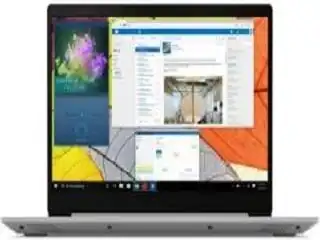  Lenovo Ideapad S145 (81MV013QIN) Laptop (Core i5 8th Gen 4 GB 1 TB Windows 10) prices in Pakistan